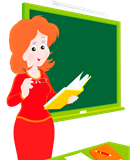 https://tst.znaj.by/School/DownloadFile?name=67c467486ad%5CConstructor%5C8efdea30-ab32-4b26-be5d-26c4cddd0f74.png&folder=Images