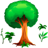 https://tst.znaj.by/School/DownloadFile?name=67c467486ad%5CConstructor%5C58a1a358-8a5b-4b69-b69b-6eb6fda6c362.png&folder=Images