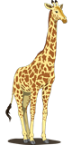 https://tst.znaj.by/School/DownloadFile?name=67c467486ad%5CConstructor%5C1db28155-befc-4286-8b96-79d7e701b6a7.png&folder=Images